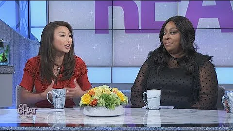 We Discuss Tristan Thompson Allegedly Cheating on Khloé Kardashian