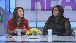 We Discuss Tristan Thompson Allegedly Cheating On Khloé Kardashian