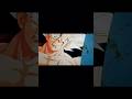 que buen luchador🗣🔥🔥🔥 #goku #dragonball #anime #song #edit #transformation #ESENCIA