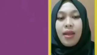 Download Lagu Tips dari aneu Rista si janda kembang buat. M3m3k b4s4h MP3