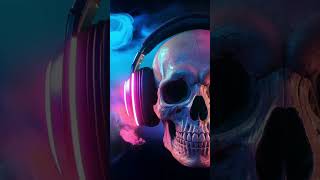 Nonstop Deep House Mix 2026 | Neon Midnight Drive | Luxury Afterhours Chill & Emotional GrooveFinal