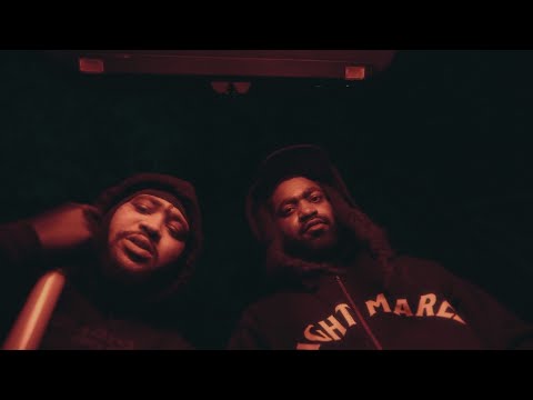 DeeMuney Heart Official Video