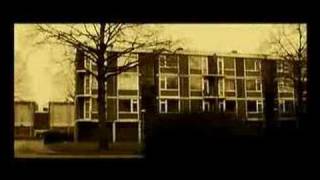 Kempi Ft Klemma - Spring