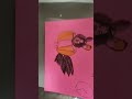 MY DRAWINGS PART 1 BY FABIAN