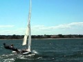 cpyc cedar point yacht club junior sailing 32