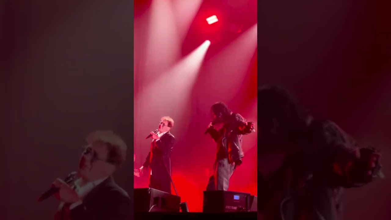 Слушаем премьеру на всех площадках 🔥 Лепс & Мот - Я оставлю / 2022