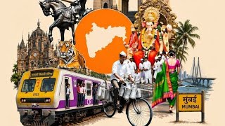 DHOLKICHYA TALAVAR || CLUB BENGERS MIXX @DjSoullmusic #marathi #club 