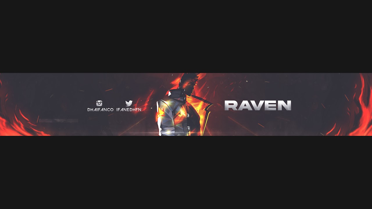Raven MY Live Stream - YouTube