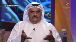 داوود حسين يتحدث عن سبب عدم حصوله على الجنسية الكويتية حتى الآن