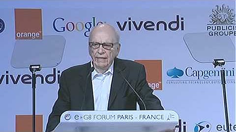 Special Talk - Digital