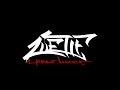 ШЕFF Feat N Pans Оставь след Official Audio ШЕFF Feat N Pans Оставь след Official Audio