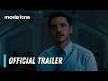 The Fantastic Four: First Steps | Official Final Trailer | Pedro Pascal, Vanessa Kirby