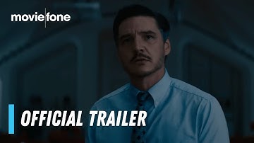 The Fantastic Four: First Steps | Official Final Trailer | Pedro Pascal, Vanessa Kirby