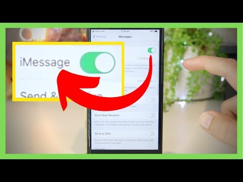 Video: Hur gör man CocoaPods i iOS?