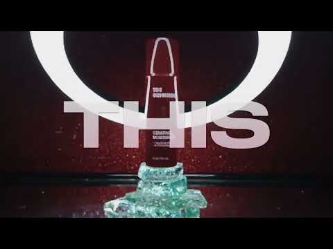 IKLAN PRODUK SKINCARE | MOISTURIZER THE ORIGINOTE