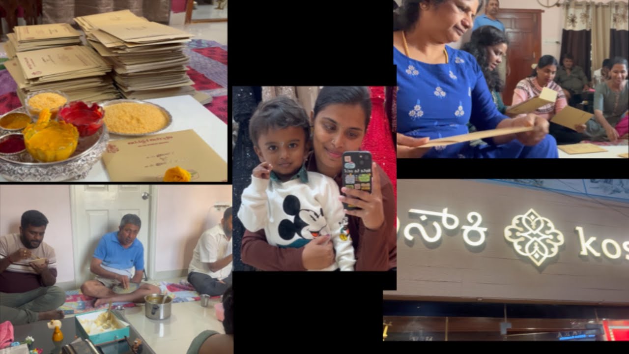 Forgot to upload #wedding #trending #kavyagowda28 #viral 