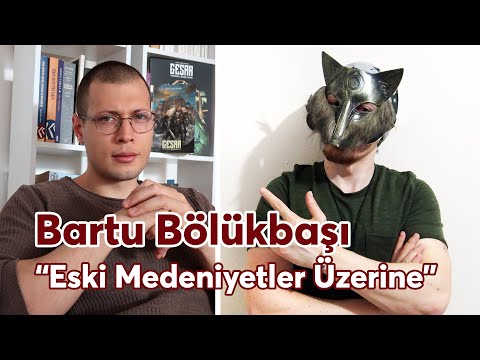 Video: Yoldaş Sukhov'un 60 yıllık koşulsuz mutluluğu: Anatoly Kuznetsov ve Alexandra Lyapidevskaya