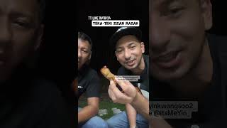 zizan zizanrazak zizanrazak869 lawakmalaysia lawak sultan  random lawakmalaysia lawak