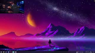 Olm İyi̇ Güzel Yayin Fln Da Vi̇deolari Beğenmi̇yonuz Harbi̇ Ayibedi̇yonuz