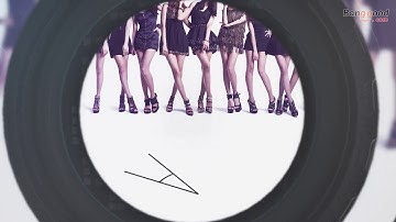 Doogee mix 2 - new 130-degree face camera, for better selfie for big company