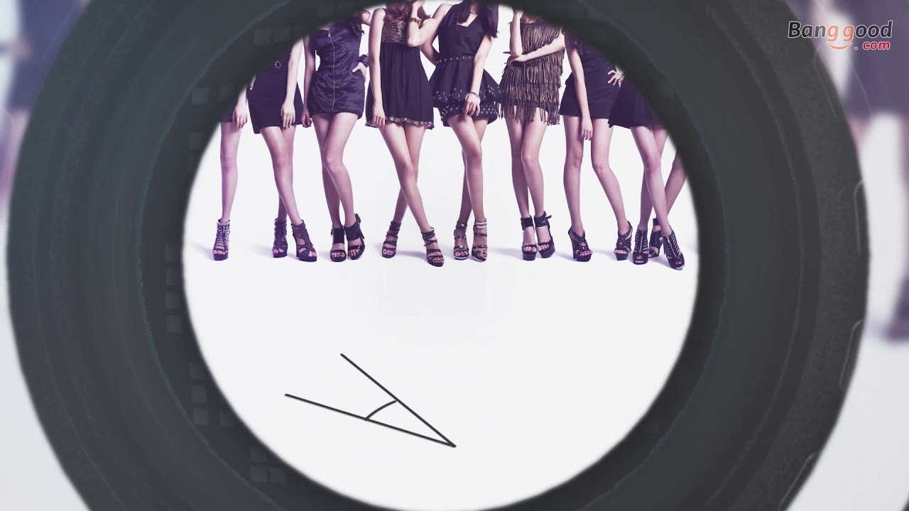 Doogee mix 2 - new 130-degree face camera, for better selfie for big company