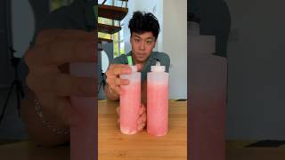 Testing Cheap Vs. Expensive Ear Plugs