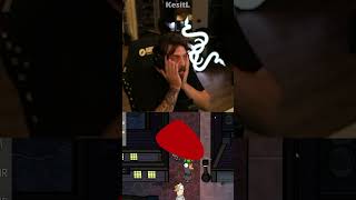 Elraenn - İlk Bombacılık Epik Oldu | Goose Goose Duck #elraenn #goosegooseduck #kick #elraennkesit