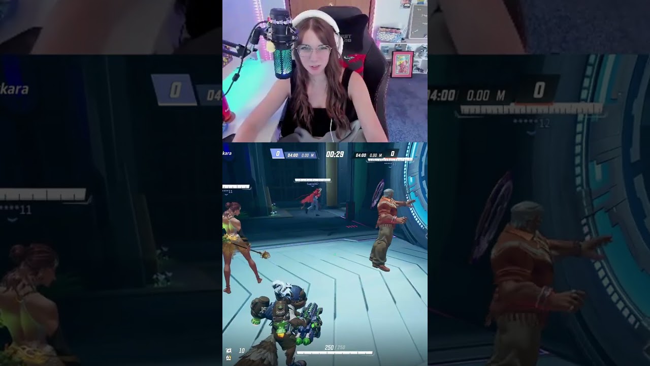 Making Wolverine Players Bark For Jumpack