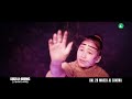 Godzilla e Kong - Il nuovo impero | Team 15''