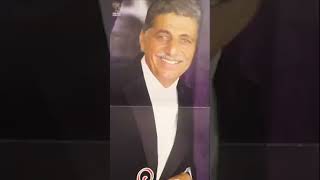 Sabri Fejzullahu - Nuk jetohet ne kujtime
