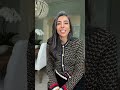 د سمية الناصر كيف غيرت الفلوس النفوس