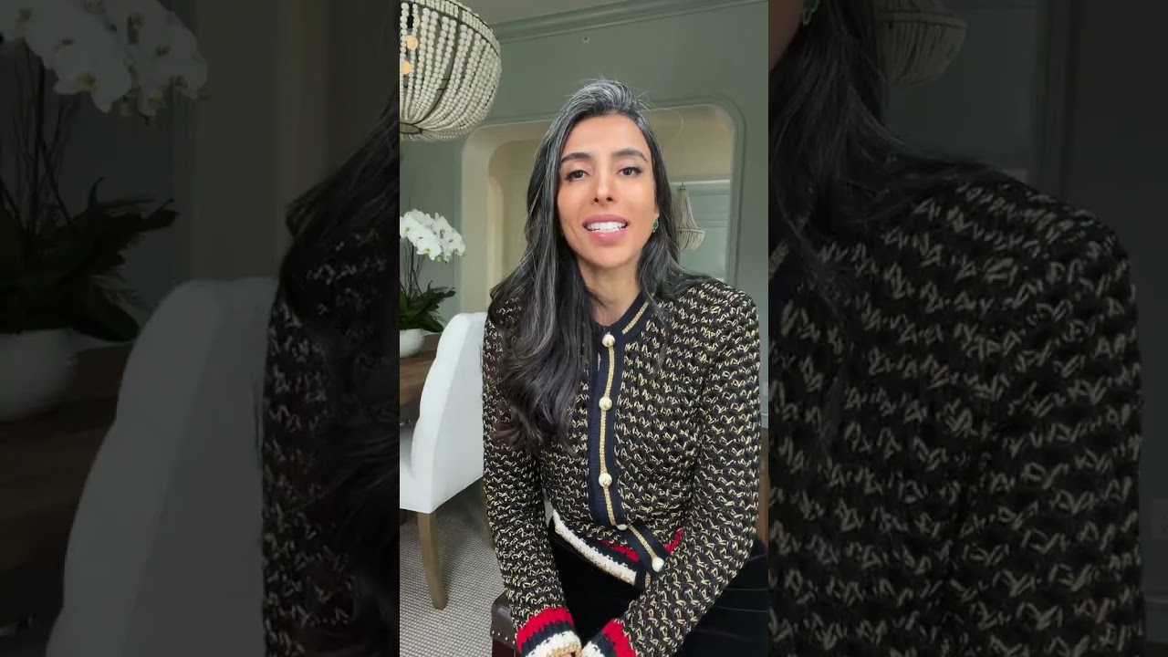 د.سمية الناصر كيف غيرت الفلوس النفوس؟🥇