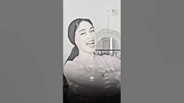 بالمكنه البطه اخت اللقطه Explore ترند جديد تصميم شاشة سوداء تيك توك ابيض واسود اكسبلور 