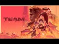 Valorant Game with some ranked sessions | Solo play journey continues | Road to somewhere ?
