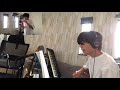 【弾き語りカバー】ステップ/星野源