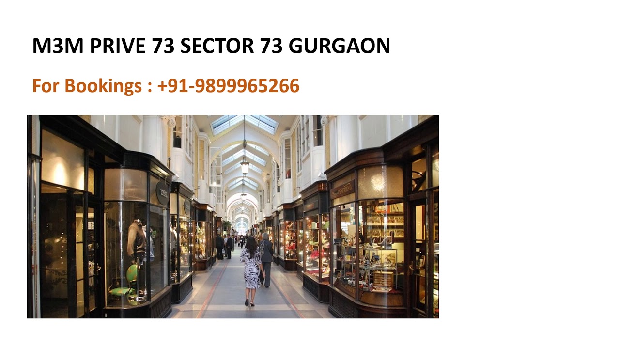 9958959599, m3m prive 73 sector 73, m3m prive 73 payment plans