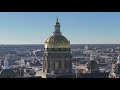 Recapping major bills from Iowa's legislative session