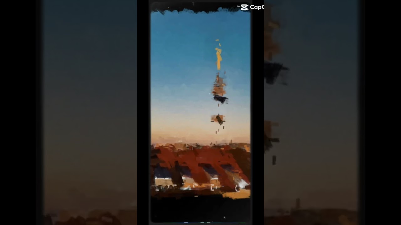 Zizkov Tower, Prague 🇨🇿 TV Tower 216m tall ugliest buildings in the world? 