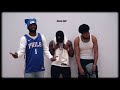 JayHow - &quot;The Master Plan&quot; ft. Okayyy Bee &amp; Jiggy Woods (Official Lyric Video)