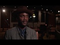 Gary Clark Jr - Come Together (In The Studio)