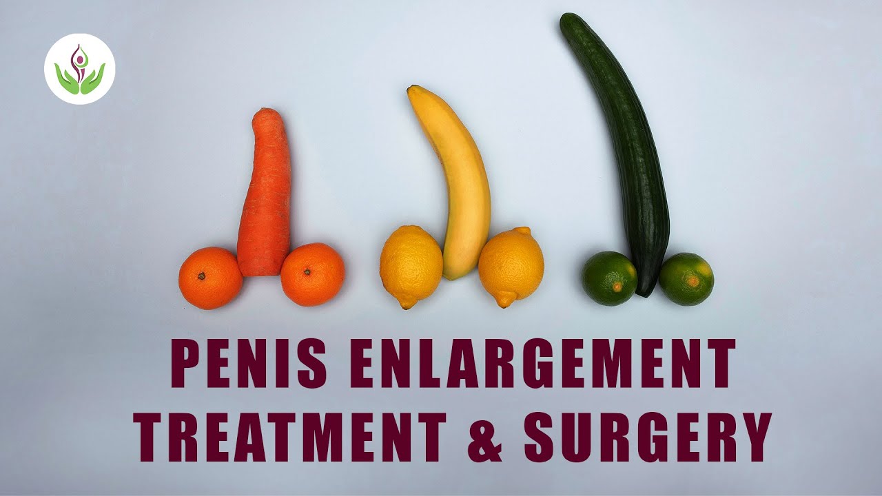 Get 👉 Panis Big Size Formula – By Penis Enlargement Treatment & Surgery | Care Well Medical Centre