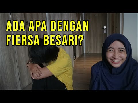 Waktu Yang Salah - Feat. Fiersa Besari