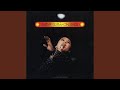 喝采(1973年 Live Ver.)