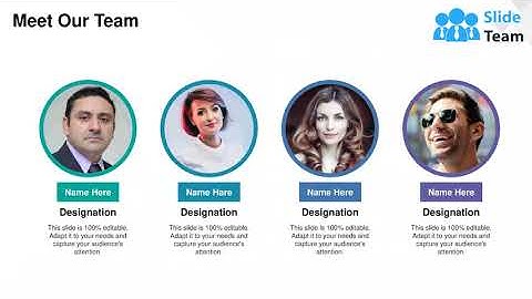 Balanced Scorecard Powerpoint Presentation Slides