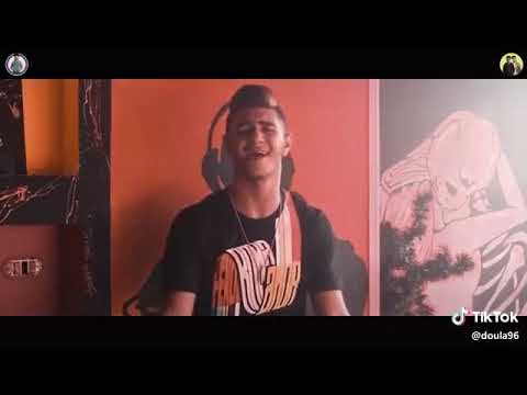 جاحدة أنتي اجمل واحده كارثة نور التوت حمو بيكا