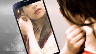 Top 5 Best Selfie Camera App For Android 2017 Must Try This App screenshot 4