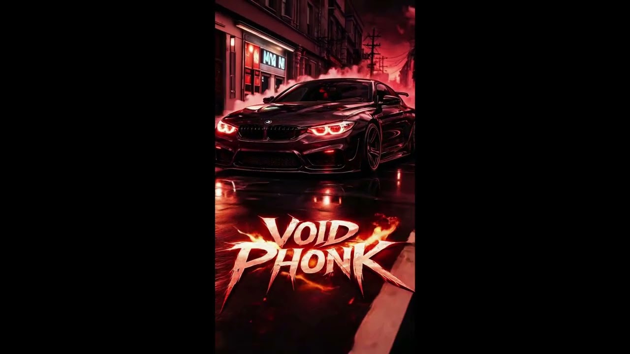 NO MERCY = 🔥 | VIRAL PHONK/FUNK HITS 2025 💀 ANIME & CAR EDIT MUSIC
