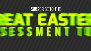 The Great Eastern Assessment Tool
