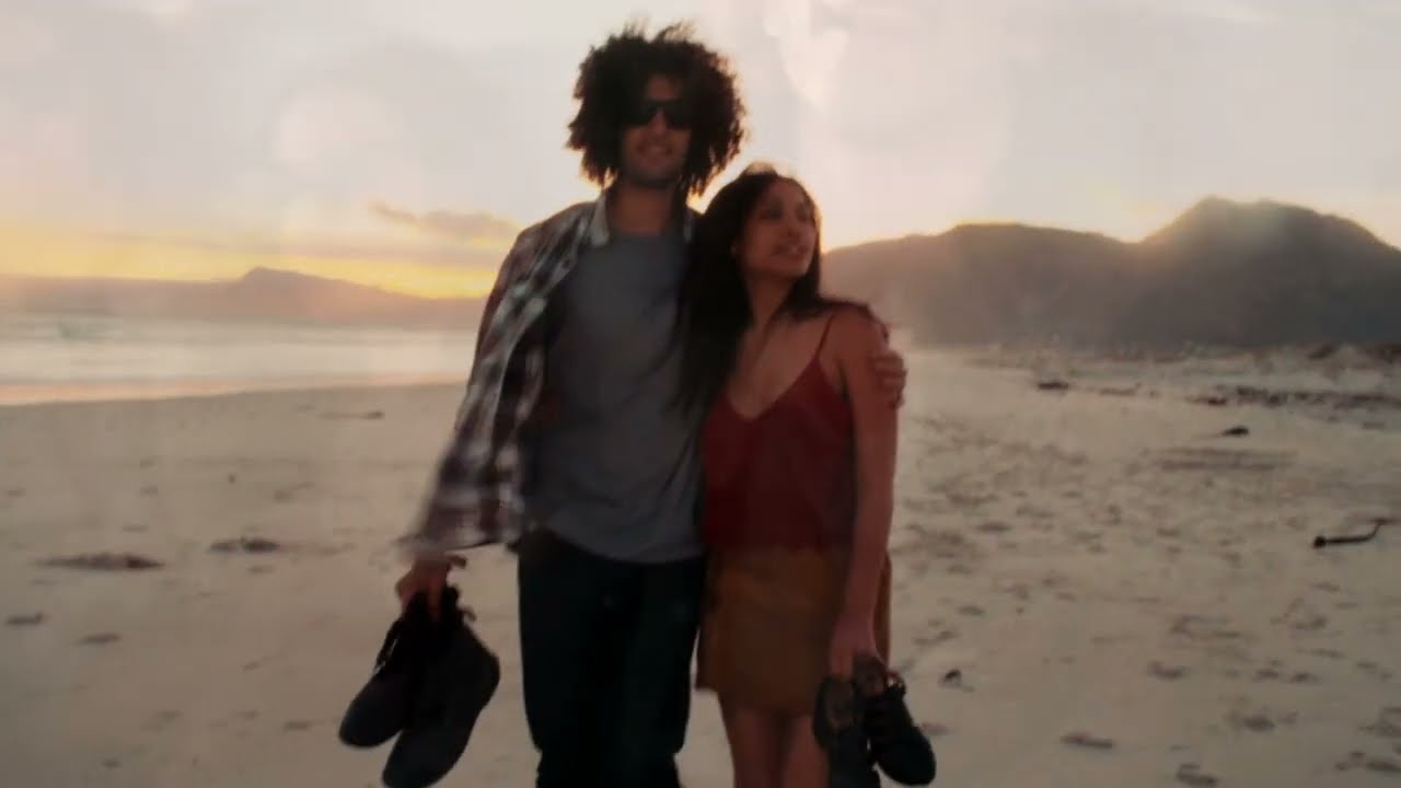 Shine a light on me -  Micky John Bull