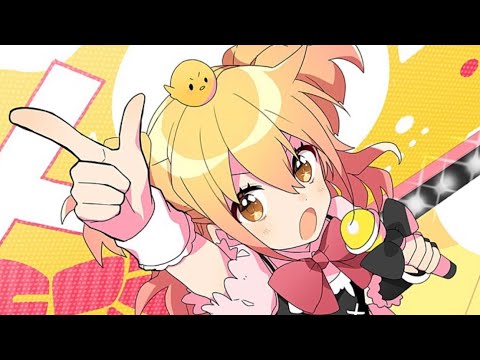 【せな。】シル・ヴ・プレジデント歌ってみた！